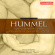 Hummel - Piano Concertoin C Major / Ron Hummel - Piano Concertoin C Major / Ron