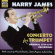 James Harry - Concerto For Trumpet James Harry - Concerto For Trumpet