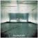 Hoobastank - Hoobastank Hoobastank - Hoobastank