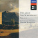 Nielsen - Symfoni 1-3 Nielsen - Symfoni 1-3