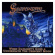 Graveworm - When Daylights Gone/Underneath A Cr Graveworm - When Daylights Gone/Underneath A Cr