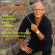 Various Composers - Brain Rubbish Various Composers - Brain Rubbish