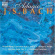Johann Sebastian Bach - Adagio Johann Sebastian Bach - Adagio