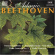 Beethoven Ludwig Van - Adagio Beethoven Ludwig Van - Adagio
