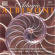 Tomaso Albinoni - Adagio Albinoni Tomaso Albinoni - Adagio Albinoni