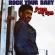 Mccrae George - Rock Your Baby - Expanded Edition Mccrae George - Rock Your Baby - Expanded Edition