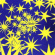 Cluster - Cluster Ii Cluster - Cluster Ii