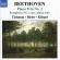 Beethoven - Piano Trio No 3 Beethoven - Piano Trio No 3