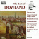 Dowland - Best Of Dowland - Best Of