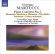 Martucci - Piano Concerto No 2 Martucci - Piano Concerto No 2