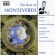 Monteverdi - Best Of Monteverdi - Best Of
