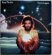 Kenny Loggins - Keep The Fire - Expanded Edition Kenny Loggins - Keep The Fire - Expanded Edition