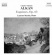 Alkan Charles - Esquisses Op. 63 Alkan Charles - Esquisses Op. 63