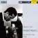 Watts Andre - Sonata In B Minor And Other Works Watts Andre - Sonata In B Minor And Other Works