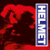 Helmet - Meantime Helmet - Meantime