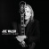 Joe Walsh - Analog Man Joe Walsh - Analog Man