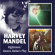 Mandel Harvey - Righteous/Game Guitars Play Mandel Harvey - Righteous/Game Guitars Play