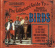 The Birds - Collector's Guide To The Birds - Collector's Guide To