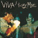 Roxy Music - Viva! Roxy Music Roxy Music - Viva! Roxy Music