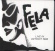 Fela Kuti - Live In Detroit 1986 Fela Kuti - Live In Detroit 1986