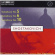 Shostakovich Dmitry - Symphony 5 6 10 Shostakovich Dmitry - Symphony 5 6 10