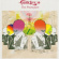 Freestylers - Fabriclive 19 Freestylers - Fabriclive 19