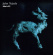 Tejada John - Fabric 44 : Tejada John - Fabric 44 :