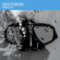 David Rodigan - Fabriclive 54 : David Rodigan - Fabriclive 54 :