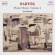 Bartok Bela - Piano Music Vol 1 Bartok Bela - Piano Music Vol 1