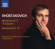 Shostakovich - Symphonies 2 & 15 Shostakovich - Symphonies 2 & 15