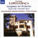 Lopes-Graca - Symphony For Orchestra Lopes-Graca - Symphony For Orchestra