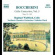 Luigi Boccherini - Cello Concertos Vol 3 Luigi Boccherini - Cello Concertos Vol 3
