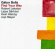 Gábor Bolla - Find Your Way Gábor Bolla - Find Your Way