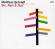 Matthias Schriefl - Six, Alps And Jazz Matthias Schriefl - Six, Alps And Jazz