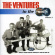 Ventures - In The Vaults Vol 2 Ventures - In The Vaults Vol 2