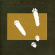 Wrabit - Tracks Wrabit - Tracks