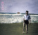 Of Monsters And Men - My Head Is An Animal - Int Version Of Monsters And Men - My Head Is An Animal - Int Version