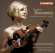 Bacewicz - Violin Concertos Bacewicz - Violin Concertos