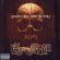 Cypress Hill - Greatest Hits From The Bong Cypress Hill - Greatest Hits From The Bong