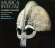 Andreas Hallén - Harald Der Wiking Andreas Hallén - Harald Der Wiking