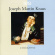Kraus - A Musical Portrait Kraus - A Musical Portrait