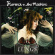 Florence + The Machine - Lungs (CD) Florence + The Machine - Lungs (CD)