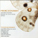 Schubert Franz - Forellkvintetten M M Schubert Franz - Forellkvintetten M M
