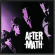 The Rolling Stones - Aftermath/Uk Version The Rolling Stones - Aftermath/Uk Version