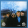The Rolling Stones - Between.../Uk Versio The Rolling Stones - Between.../Uk Versio