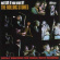 The Rolling Stones - Got Live If You Want The Rolling Stones - Got Live If You Want