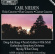 Nielsen Carl - Violin Concerto/Flute Concerto Nielsen Carl - Violin Concerto/Flute Concerto