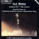 Nielsen Carl - Symphony 5 /Violin Concertos Nielsen Carl - Symphony 5 /Violin Concertos