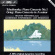 Tchaikovsky Pyotr - Piano Conc /Grieg Tchaikovsky Pyotr - Piano Conc /Grieg