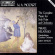 Mozart Wolfgang Amadeus - Complete Music For Solo Fl/Orc Mozart Wolfgang Amadeus - Complete Music For Solo Fl/Orc